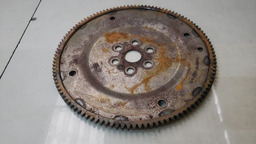 CREMALHEIRA VOLANTE MOTOR FOCUS 2.0 2008 A 2013 AUTOMÁTICO