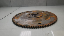 CREMALHEIRA VOLANTE MOTOR FOCUS 2.0 2008 A 2013 AUTOMÁTICO