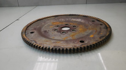 CREMALHEIRA VOLANTE MOTOR FOCUS 2.0 2008 A 2013 AUTOMÁTICO