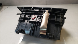 CINZEIRO PAINEL FORD FOCUS 2008 A 2013