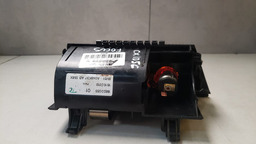 CINZEIRO PAINEL FORD FOCUS 2008 A 2013