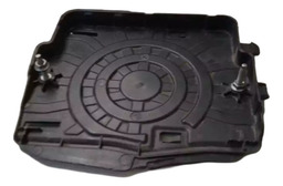 Suporte Módulo Injeção Peugeot 208 2013 A 2018