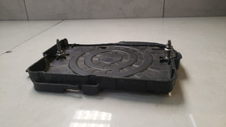 SUPORTE MÓDULO INJEÇÃO PEUGEOT 208 2013 A 2018