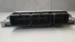 MÓDULO INJEÇÃO RENAULT SANDERO 1.6 2007 A 2014 237105035R