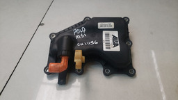 Separador Oleo Vw Polo Msi 1.6 2017 A 2020