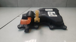 SEPARADOR OLEO VW POLO MSI 1.6 2017 A 2020