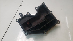 SEPARADOR OLEO VW POLO MSI 1.6 2017 A 2020