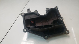 SEPARADOR OLEO VW POLO MSI 1.6 2017 A 2020