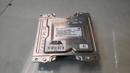 MÓDULO INJEÇÃO GM COBALT 1.4 2017 A 2019 FLEX 12689952