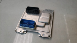 MÓDULO INJEÇÃO GM COBALT 1.4 2017 A 2019 FLEX 12689952