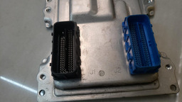 MÓDULO INJEÇÃO GM COBALT 1.4 2017 A 2019 FLEX 12689952