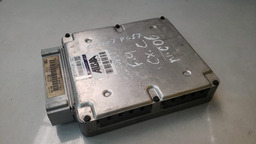 MÓDULO INJEÇÃO FORD ESCORT 1.8 1996 E 1997