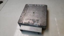 MÓDULO INJEÇÃO FORD ESCORT 1.8 1996 E 1997