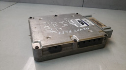 MÓDULO INJEÇÃO FORD ESCORT 1.8 1996 E 1997