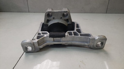 COXIM HIDRÁULICO MOTOR FORD FOCUS 2.0 2008 A 2013