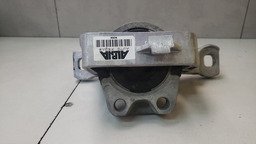 COXIM HIDRÁULICO MOTOR FORD FOCUS 2.0 2008 A 2013