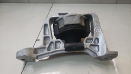 COXIM HIDRÁULICO MOTOR FORD FOCUS 2.0 2008 A 2013