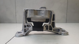 COXIM HIDRÁULICO MOTOR FORD FOCUS 2.0 2008 A 2013
