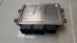 MÓDULO INJEÇÃO PEUGEOT 208 1.6 2013 A 2018 9823139680