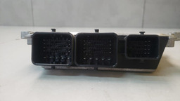 MÓDULO INJEÇÃO PEUGEOT 208 1.6 2013 A 2018 9823139680