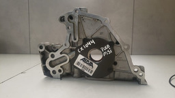 Bomba Oleo Motor Vw Polo Msi 1.6 2017 A 2020 04e115105bm