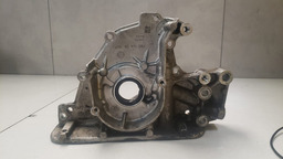 BOMBA OLEO MOTOR VW POLO MSI 1.6 2017 A 2020 04E115105BM