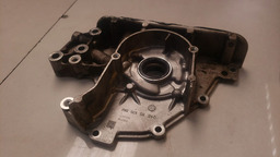 BOMBA OLEO MOTOR VW POLO MSI 1.6 2017 A 2020 04E115105BM