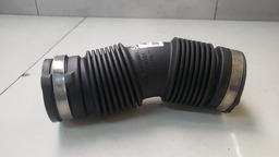 MANGUEIRA FILTRO AR RENAULT SANDERO R.S 2.0 2015 A 2021
