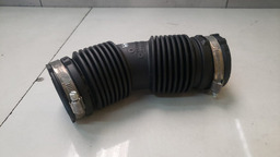 MANGUEIRA FILTRO AR RENAULT SANDERO R.S 2.0 2015 A 2021