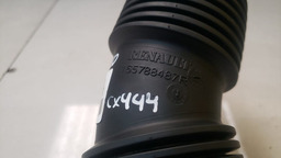 MANGUEIRA FILTRO AR RENAULT SANDERO R.S 2.0 2015 A 2021