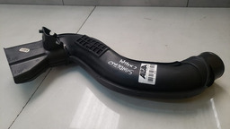 TUBO FILTRO AR RENAULT SANDERO R.S 2.0 2015 A 2021 111464PS