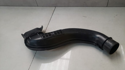 TUBO FILTRO AR RENAULT SANDERO R.S 2.0 2015 A 2021 111464PS