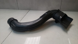 TUBO FILTRO AR RENAULT SANDERO R.S 2.0 2015 A 2021 111464PS