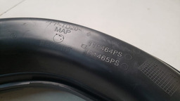 TUBO FILTRO AR RENAULT SANDERO R.S 2.0 2015 A 2021 111464PS