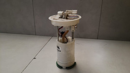 Bomba Combustível Ford Focus 2.0 2008 A 2013 Am559h307bb