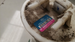 BOMBA COMBUSTÍVEL FORD FOCUS 2.0 2008 A 2013 AM559H307BB