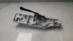 CIRCUITO LANTERNA ESQUERDA FORD FOCUS 2008 A 2013