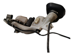 RESERVATÓRIO PARTIDA FRIA FORD FOCUS 2008 A 2013