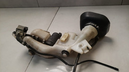 RESERVATÓRIO PARTIDA FRIA FORD FOCUS 2008 A 2013