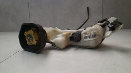 RESERVATÓRIO PARTIDA FRIA FORD FOCUS 2008 A 2013