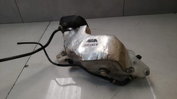 RESERVATÓRIO PARTIDA FRIA FORD FOCUS 2008 A 2013