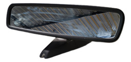Retrovisor Interno Ford Focus 2008 A 2013