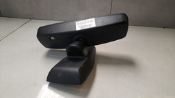 RETROVISOR INTERNO FORD FOCUS 2008 A 2013