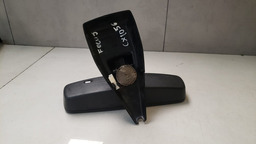 RETROVISOR INTERNO FORD FOCUS 2008 A 2013