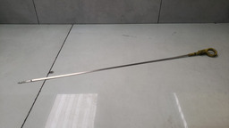 Vareta Óleo Motor Vw Polo Msi 1.6 2017 A 2020