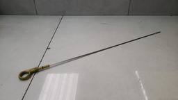 VARETA ÓLEO MOTOR VW POLO MSI 1.6 2017 A 2020