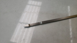 VARETA ÓLEO MOTOR VW POLO MSI 1.6 2017 A 2020