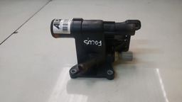 CARCAÇA VALVULA TERMOSTATICA FORD FOCUS 2.0 2008 A 2013