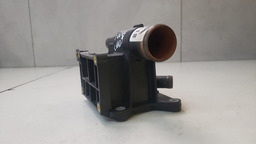 CARCAÇA VALVULA TERMOSTATICA FORD FOCUS 2.0 2008 A 2013