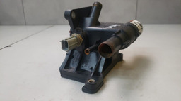CARCAÇA VALVULA TERMOSTATICA FORD FOCUS 2.0 2008 A 2013